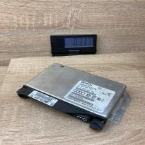 8D0927156C 0260002407  Gearbox control unit/module Audi A4 S4 B5 8D