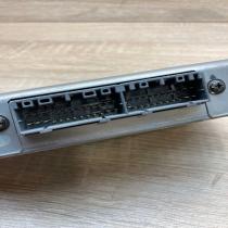MR173765 X2T30681M  Engine control unit/module ECU Mitsubishi Galant