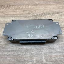 MR173765 X2T30681M  Engine control unit/module ECU Mitsubishi Galant