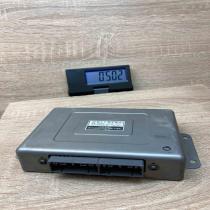 MR173765 X2T30681M  Engine control unit/module ECU Mitsubishi Galant