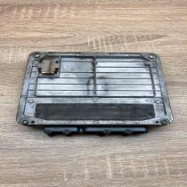 06A906019D 5WP4193  Engine control unit/module ECU Audi A3 S3 8L