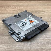 23710AW47A 275800 3183 E6 Engine control unit/module ECU Nissan Primera
