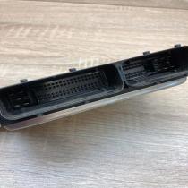 038906019BM 0281010307 78GV Engine control unit/module ECU Volkswagen PASSAT B5.