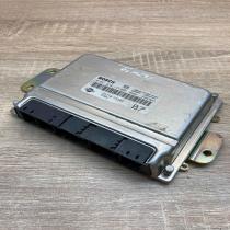 23710 5M300 0281010141 B7 Engine control unit/module ECU Nissan Almera