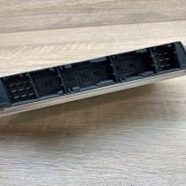 23710 5M300 0281010141 B7 Engine control unit/module ECU Nissan Almera