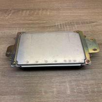 23710 5M300 0281010141 B7 Engine control unit/module ECU Nissan Almera