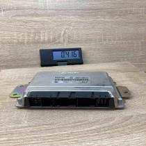 23710 5M300 0281010141 B7 Engine control unit/module ECU Nissan Almera