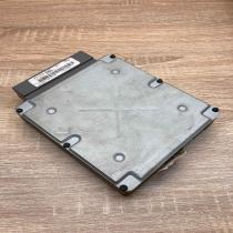 XS4F 12A650 FAB CAD9G01 BAWL Engine control unit/module ECU Ford Focus