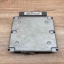 XS4F 12A650 FAB CAD9G01 BAWL Engine control unit/module ECU Ford Focus