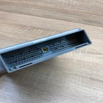 XS4F 12A650 FAB CAD9G01 BAWL Engine control unit/module ECU Ford Focus