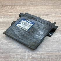 7700111342 R04080017B  Engine control unit/module ECU Renault Scenic I
