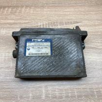 7700111342 R04080017B  Engine control unit/module ECU Renault Scenic I