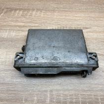 7700111342 R04080017B  Engine control unit/module ECU Renault Scenic I