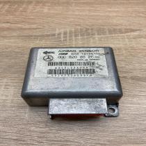 0008208026   Airbag control unit/module Mercedes-Benz C W202