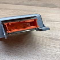 0008208026   Airbag control unit/module Mercedes-Benz C W202