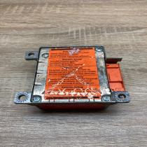 0008208026   Airbag control unit/module Mercedes-Benz C W202