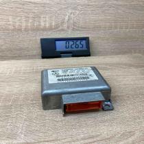 0008208026   Airbag control unit/module Mercedes-Benz C W202