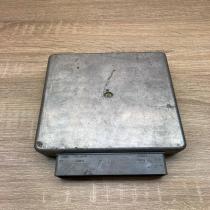 95AB 12A650 LB   Engine control unit/module ECU Ford Escort