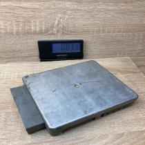 95AB 12A650 LB   Engine control unit/module ECU Ford Escort