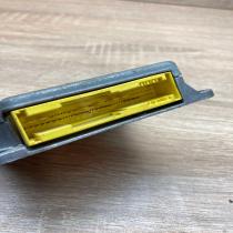 1J0909607 5WK4199  Airbag control unit/module Volkswagen PASSAT B5