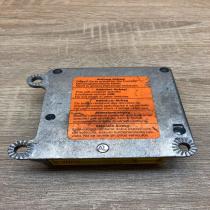 1J0909607 5WK4199  Airbag control unit/module Volkswagen PASSAT B5