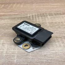 0015404517 0265005230 Q03 ESP acceleration yaw rate sensor Mercedes-Benz E W210