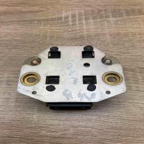 0015404517 0265005230 Q03 ESP acceleration yaw rate sensor Mercedes-Benz E W210