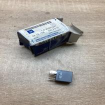 96590287   Other relay Opel Antara