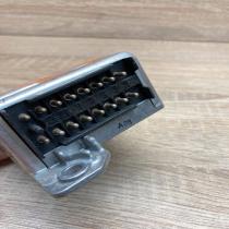 0008207226 0285001078  Airbag control unit/module Mercedes-Benz E W124