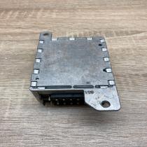 0008207226 0285001078  Airbag control unit/module Mercedes-Benz E W124