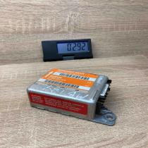 0008207226 0285001078  Airbag control unit/module Mercedes-Benz E W124