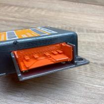 6384460042 0285001123  Airbag control unit/module Mercedes-Benz Vito Viano W638
