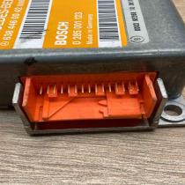 6384460042 0285001123  Airbag control unit/module Mercedes-Benz Vito Viano W638