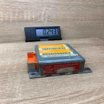 6384460042 0285001123  Airbag control unit/module Mercedes-Benz Vito Viano W638
