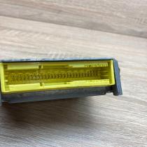 A2118203385  Q1 Airbag control unit/module Mercedes-Benz E W211