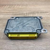 A2118203385  Q1 Airbag control unit/module Mercedes-Benz E W211