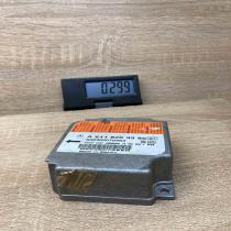 A2118203385  Q1 Airbag control unit/module Mercedes-Benz E W211
