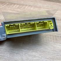 MN141262 W2T62174 DPB Airbag control unit/module Mitsubishi Lancer