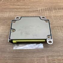 MN141262 W2T62174 DPB Airbag control unit/module Mitsubishi Lancer