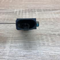 8E0959651 Unit RB4 Airbag deployment crash/impact sensor Audi A4 S4 B6 8E 8H