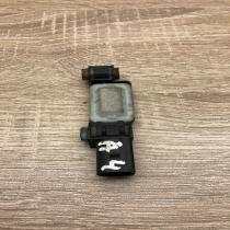 8E0959651 Unit RB4 Airbag deployment crash/impact sensor Audi A4 S4 B6 8E 8H
