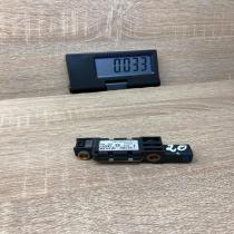 8E0959651 Unit RB4 Airbag deployment crash/impact sensor Audi A4 S4 B6 8E 8H