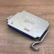 478508H810   ABS control unit/module Nissan X-Trail T30