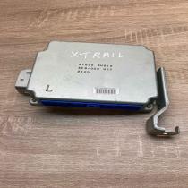 478508H810   ABS control unit/module Nissan X-Trail T30
