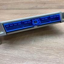 478508H810   ABS control unit/module Nissan X-Trail T30