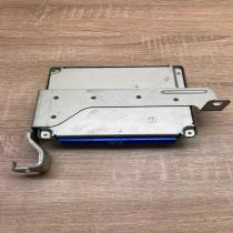 478508H810   ABS control unit/module Nissan X-Trail T30