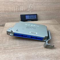 478508H810   ABS control unit/module Nissan X-Trail T30