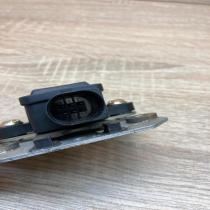 4B0907655 0265005213 Side Unit ESP acceleration yaw rate sensor Audi A4 S4 B6 8E