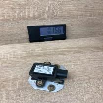 4B0907655 0265005213 Side Unit ESP acceleration yaw rate sensor Audi A4 S4 B6 8E