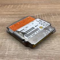 0018201926 0285001213  Airbag control unit/module Mercedes-Benz C W202
